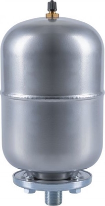 Picture of CIMM Naczynie przeponowe do c.w.u. ACS 02 L