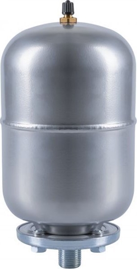 Picture of CIMM Naczynie przeponowe do c.w.u. ACS 02 L