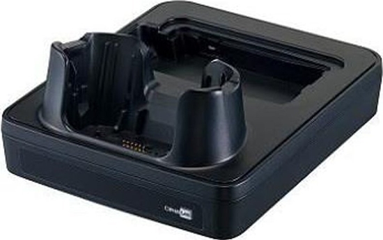 Picture of CipherLab (CCC-RK95 UK) Charging and