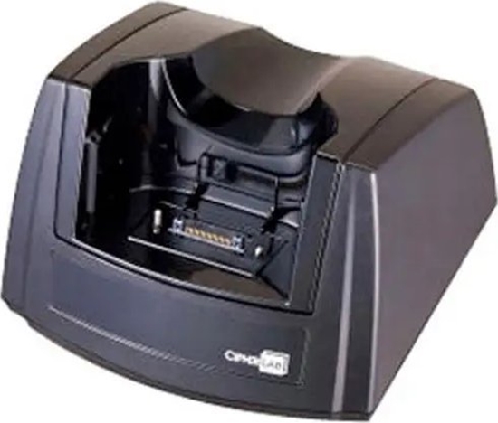 Picture of CipherLab 8200 Charging and Com.Cradle