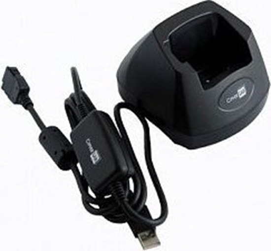 Picture of CipherLab 8300-UC, Charge