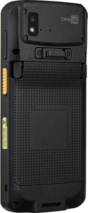 Attēls no CipherLab RS38, WI-FI6E, BT 5.2, NFC ,