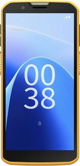 Picture of CipherLab RS38, WIFI6E, BT 5.2, NFC,