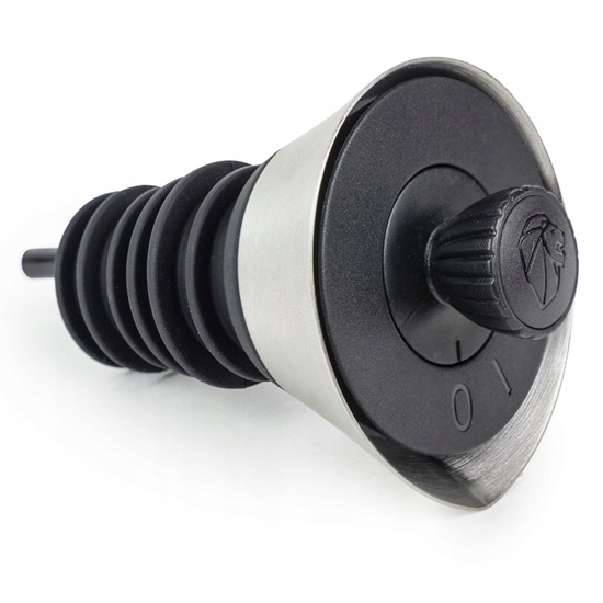 Picture of CIRO Nalewak uniwersalny