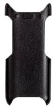 Picture of Cisco 8821 POCKET CLIP SETS