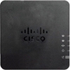 Picture of Cisco ATA 191