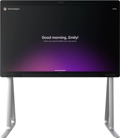 Изображение Cisco Cisco - Standfuss - fur P/N: CS-BRD55P-MM-NR-K9, CS-BRD55P-NR-K7, CS-BRD55P-NR-K9, CS-BRD55P-NR-K9++