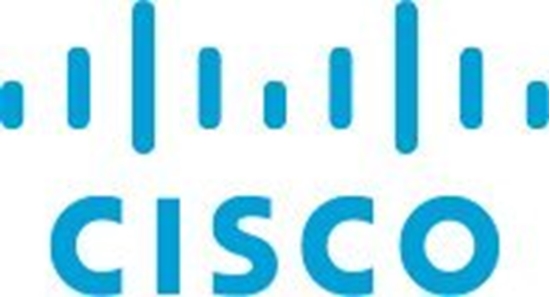 Picture of Cisco Cisco ASA5500-SC-20 licencja na oprogramowanie i aktualizacje Upgrade