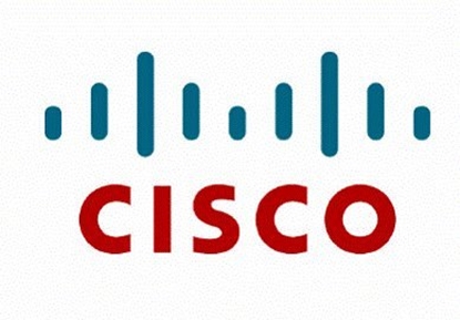 Picture of Cisco Cisco L-LIC-CT2504-1A opaty za obsug i pomoc