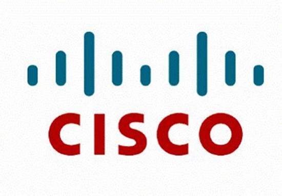 Picture of Cisco Cisco L-LIC-CT2504-1A opaty za obsug i pomoc