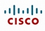 Picture of Cisco Cisco L-LIC-CT2504-1A opaty za obsug i pomoc