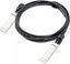 Изображение Cisco CISCO QSFP-100G-CU5M= Cisco 100GBASE-CR4 Passive Copper Cable, 5m