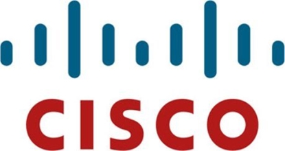 Picture of Cisco CISCO SL-4220-SEC-K9= Cisco Security License for Cisco ISR 4220 Series