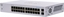 Изображение Cisco Cisco switch CBS110-24T, 24xGbE RJ45, 2xSFP (combo with 2 GbE), fanless - REFRESH