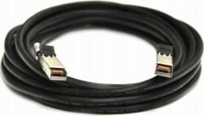 Picture of Cisco Kompatibles Cisco Transceiver Kabel DAC SFP-H10GB-CU1M (1 Meter)