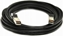 Picture of Cisco Kompatibles Cisco Transceiver Kabel DAC SFP-H10GB-CU1M (1 Meter)