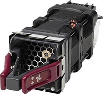 Picture of Cisco NEXUS 2K/3K/9K SINGLE FAN