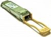 Picture of Cisco QSFP-40G-SR-BD= network transceiver module Fiber optic 40000 Mbit/s 850 nm