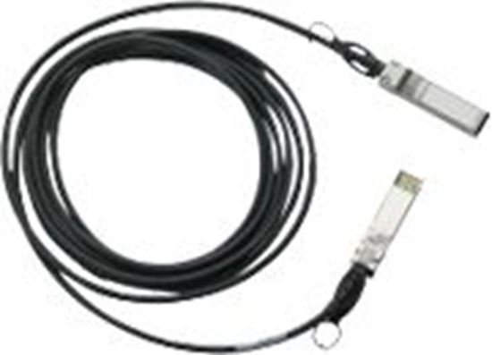 Picture of Cisco SFP-H10GB-CU3M