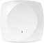 Picture of CISCO Wireless CW9176i WiFi7 access point 3 radio 3 band 4x4 UWB Global / configurable