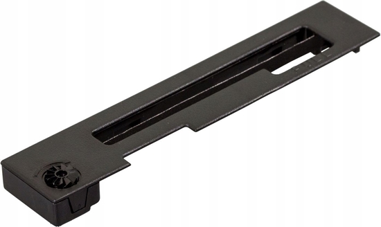 Picture of Citizen Colour ribbon, black