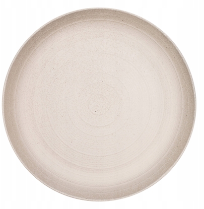 Attēls no CLAY Talerz gboki 23 cm