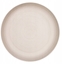 Picture of CLAY Talerz gboki 23 cm