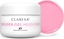 Attēls no Claresa CLARESA BUILDER GEL Milky Pink -15 g