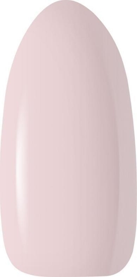 Picture of Claresa CLARESA Extend Care 5 in 1 Keratin #3 5g