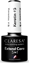 Изображение Claresa CLARESA Extend Care 5 in 1 Keratin #5 5g