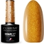 Изображение Claresa CLARESA Lakier hybrydowy FALLIN"LOVE 13 -5g