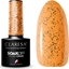 Изображение Claresa Claresa lakier hybrydowy Festival Vibes 1 - 5g