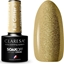 Изображение Claresa CLARESA Lakier hybrydowy FULL GLITTER 3 -5g