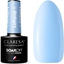 Изображение Claresa CLARESA Lakier hybrydowy LOLLIPOP 6 -5g