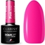 Изображение Claresa CLARESA Lakier hybrydowy PINK 532 -5g