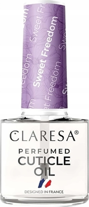 Attēls no Claresa CLARESA OLIWKA SWEET FREEDOM