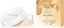 Attēls no Claresa CLARESA Puder sypki Blur Super Pow(D)er! - Beige 12g