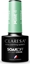 Изображение Claresa Claresa Soak Off UV/LED Mint lakier hybrydowy 4 5g