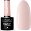 Attēls no Claresa Claresa Soak Off UV/LED Nude lakier hybrydowy 105 5g