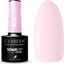 Attēls no Claresa Claresa Soak Off UV/LED Pink lakier hybrydowy 504 5g