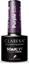 Изображение Claresa Claresa Soak Off UV/LED Purple lakier hybrydowy 631 5g
