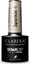 Picture of Claresa Claresa Soak Off UV/LED Sparkle lakier hybrydowy 4 5g