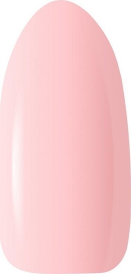 Picture of Claresa CLARESA EL BUDUJCY SOFT&EASY GEL BABY PINK 12G