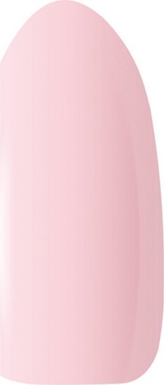 Picture of Claresa CLARESA EL BUDUJCY SOFT&EASY GEL MILKY PINK 90G