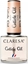 Attēls no Claresa CLARESA_Cuticle Oil oliwka do skórek Peach 5g