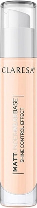 Picture of Claresa Matt Underwear Base 34g