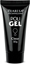 Picture of Claresa el budujcy do paznokci Poli - Clear 30g