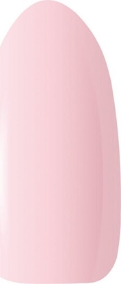 Picture of Claresa el budujcy Soft&Easy Milky Pink 45g