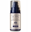 Attēls no CLARESA_All Day Protective & Moisturising Mist mgieka ochronno-nawilajca z SPF20 50ml