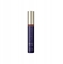 Picture of CLARESA_Brown Sugar Volume & Length Mascara tusz do rzs wyduajco-pogrubiajcy Brzowy 10g